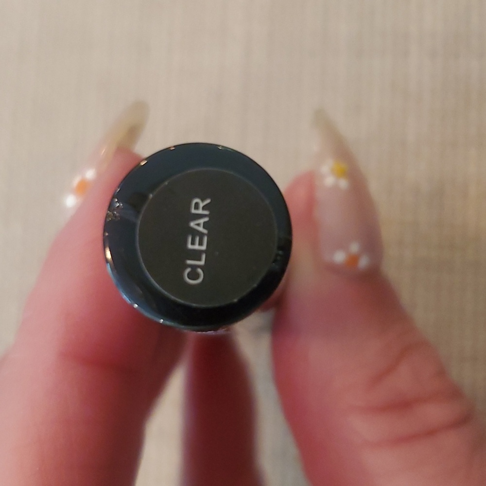 Cosmetic Bundle: eyes (mascara, brow and shadow) Blacks/browns - Picture 8 of 8